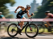 西班牙队在欧预赛中遭遇失利，仍保持乐观态度！