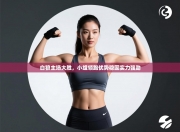 白狼主场大胜，小组领跑优势稳固实力强劲