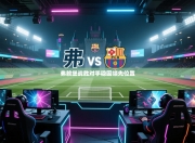 弗赖堡战胜对手稳固领先位置