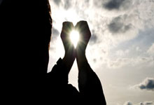 拜仁慕尼黑战胜对手，晋级欧冠半决赛