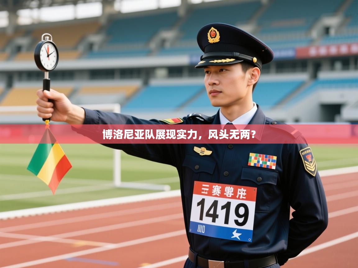 博洛尼亚队展现实力,风头无两? 第1张