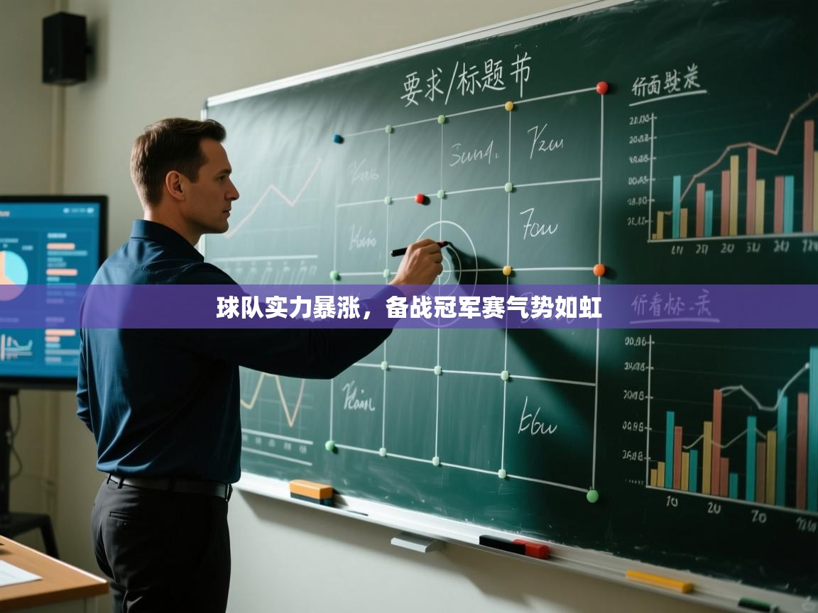 球队实力暴涨,备战冠军赛气势如虹 第1张