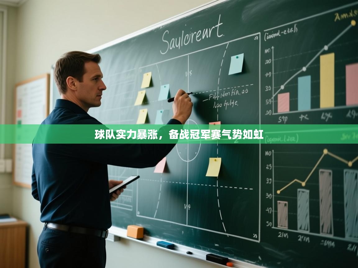 球队实力暴涨,备战冠军赛气势如虹 第2张
